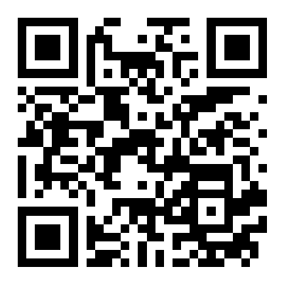 扫描二维码下载APP